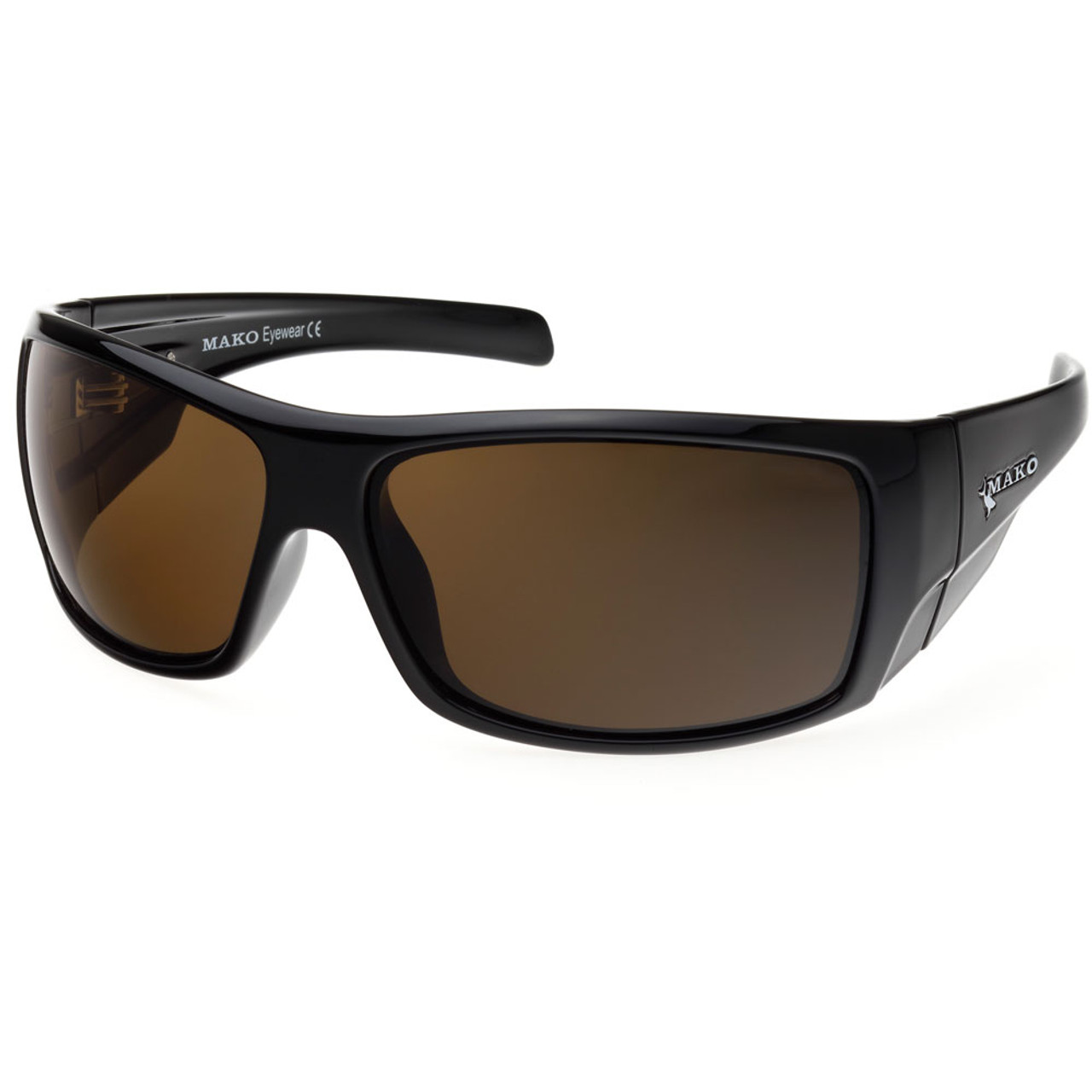 indestructible sunglasses polarized