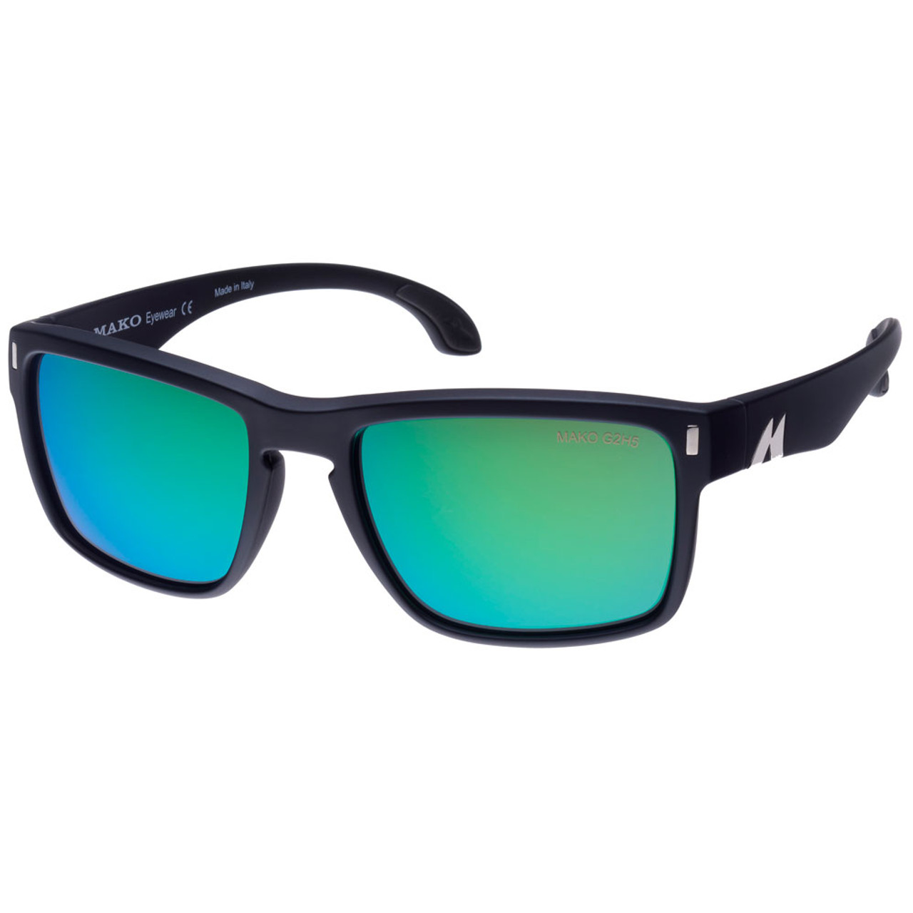Mako GT Sunglasses best seller for fishing