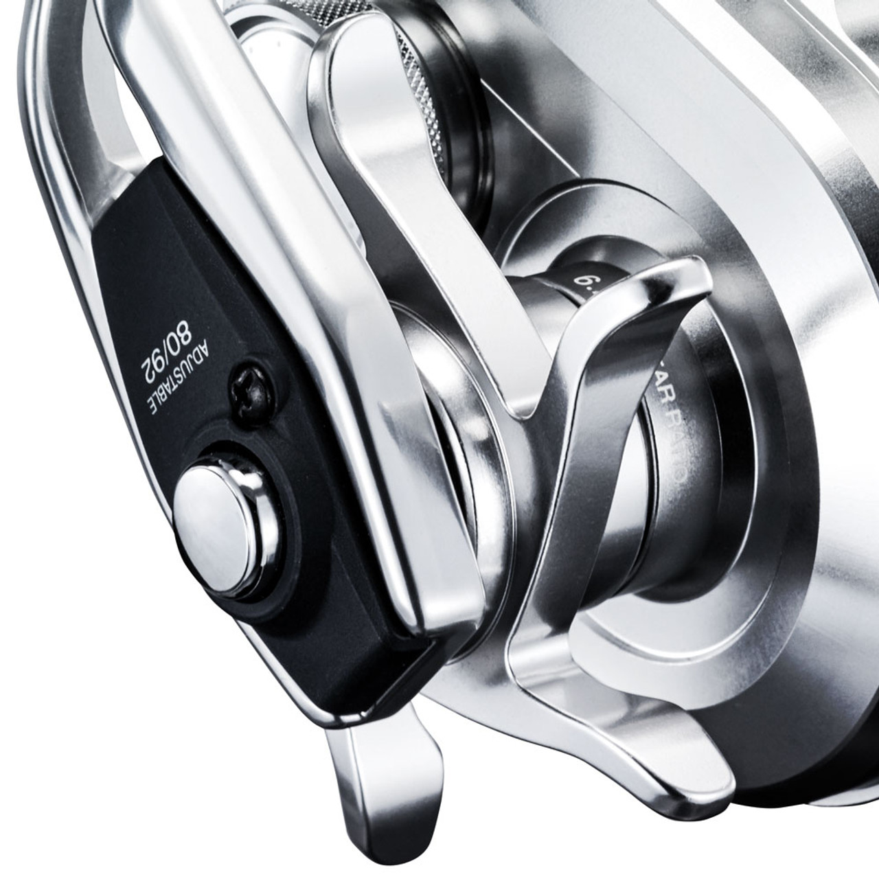 リール SHIMANO OCEA JIGGER 4000 shimano-ocea-jigger-