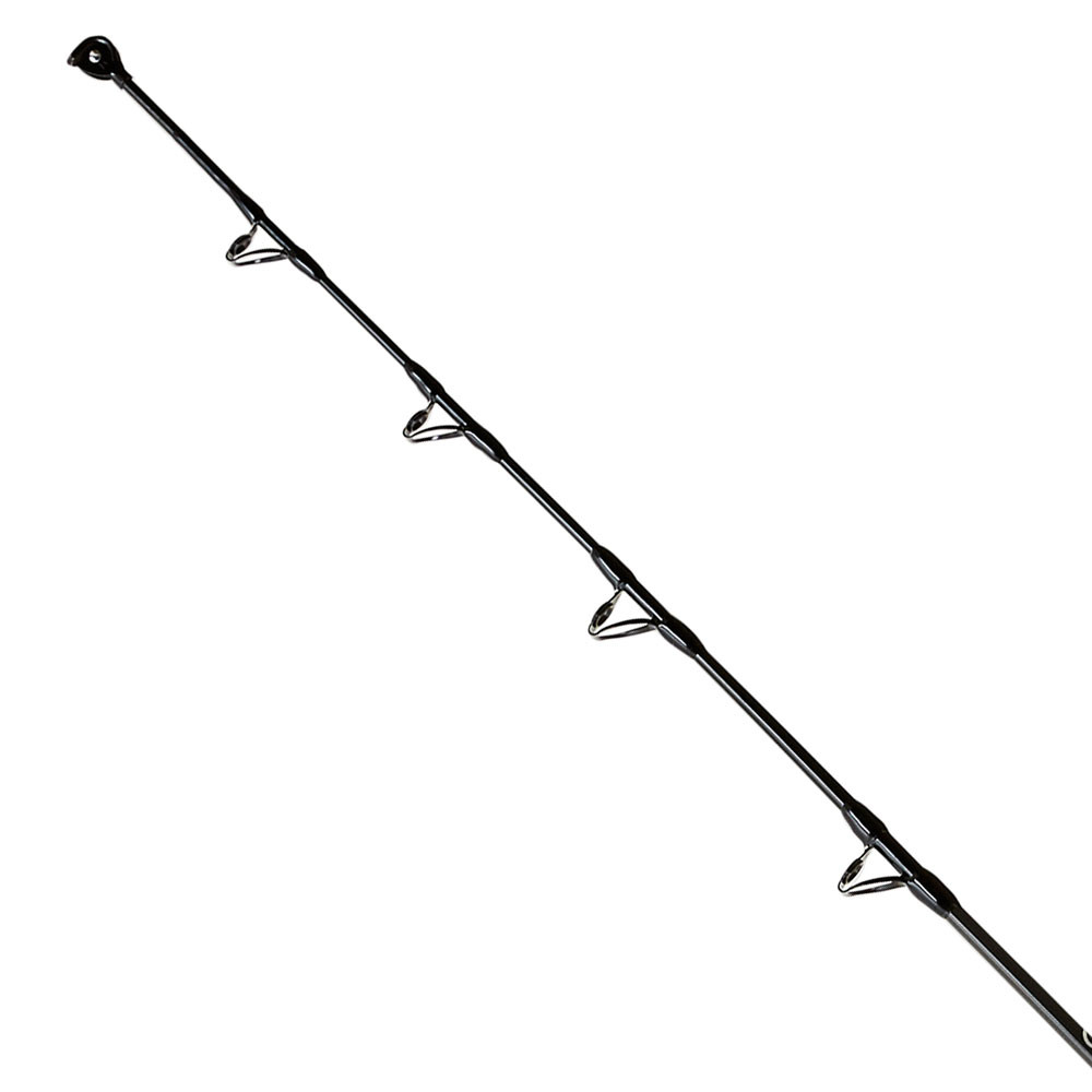 best stocked tackle box Amazon Sellers: Best Fishing Boxes Shakespeare Catch More Fish colored design ensures your Model - Gear Ratio:SASD50A - 5.1:1 Spinnerbait Rod