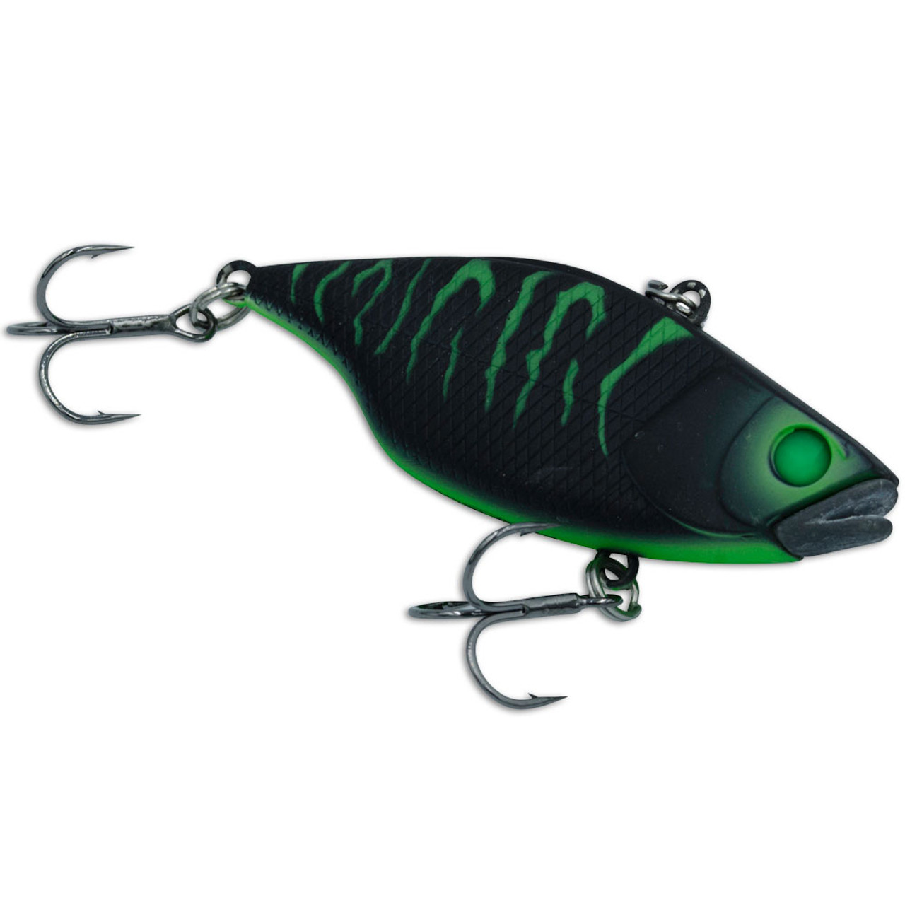 Profishent Vixen Vibe Lure