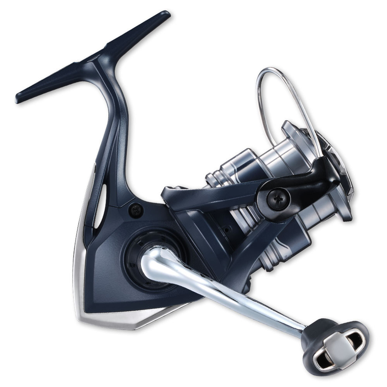 Shimano Catana Reel