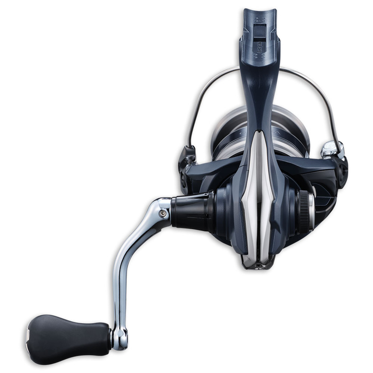 Shimano Catana Reel FE- Inshore Fishing Reels