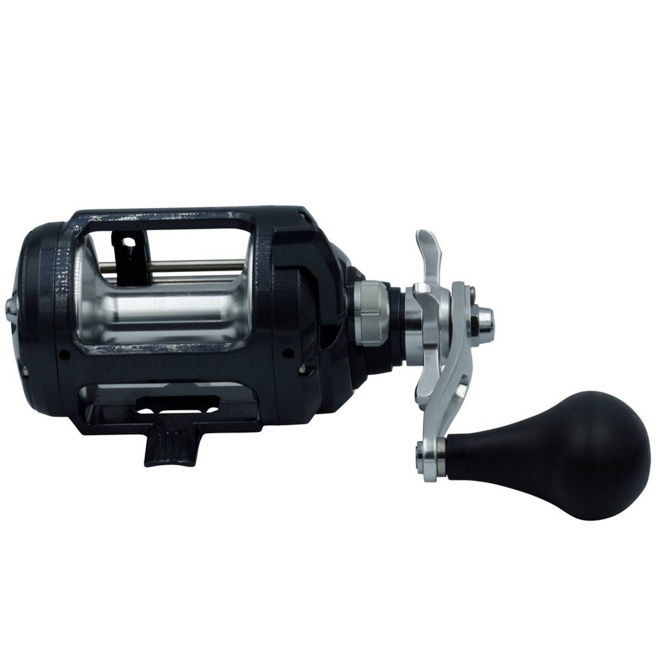 shimano tekota