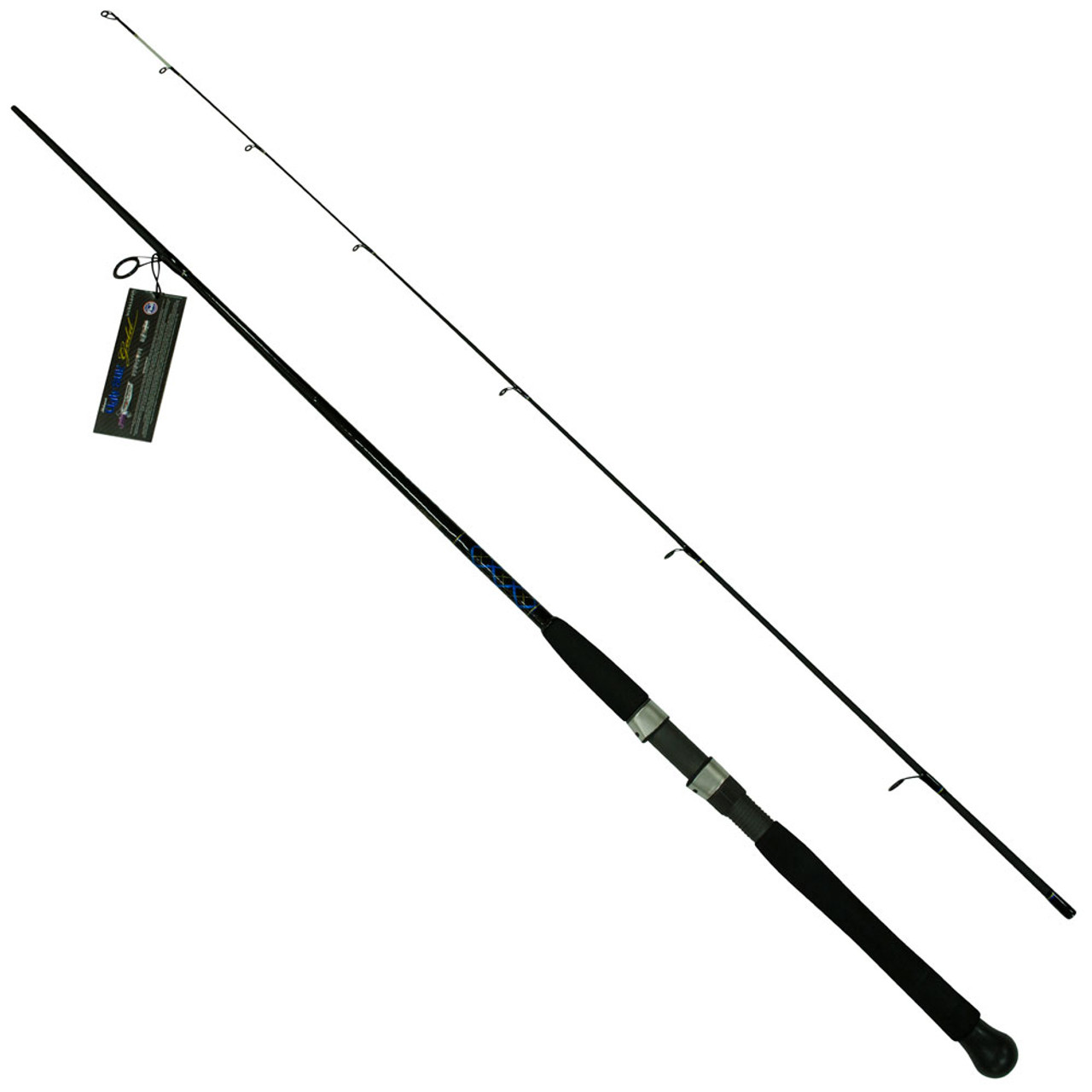 Ugly Stik Fishing Rods Gold Series For Sale