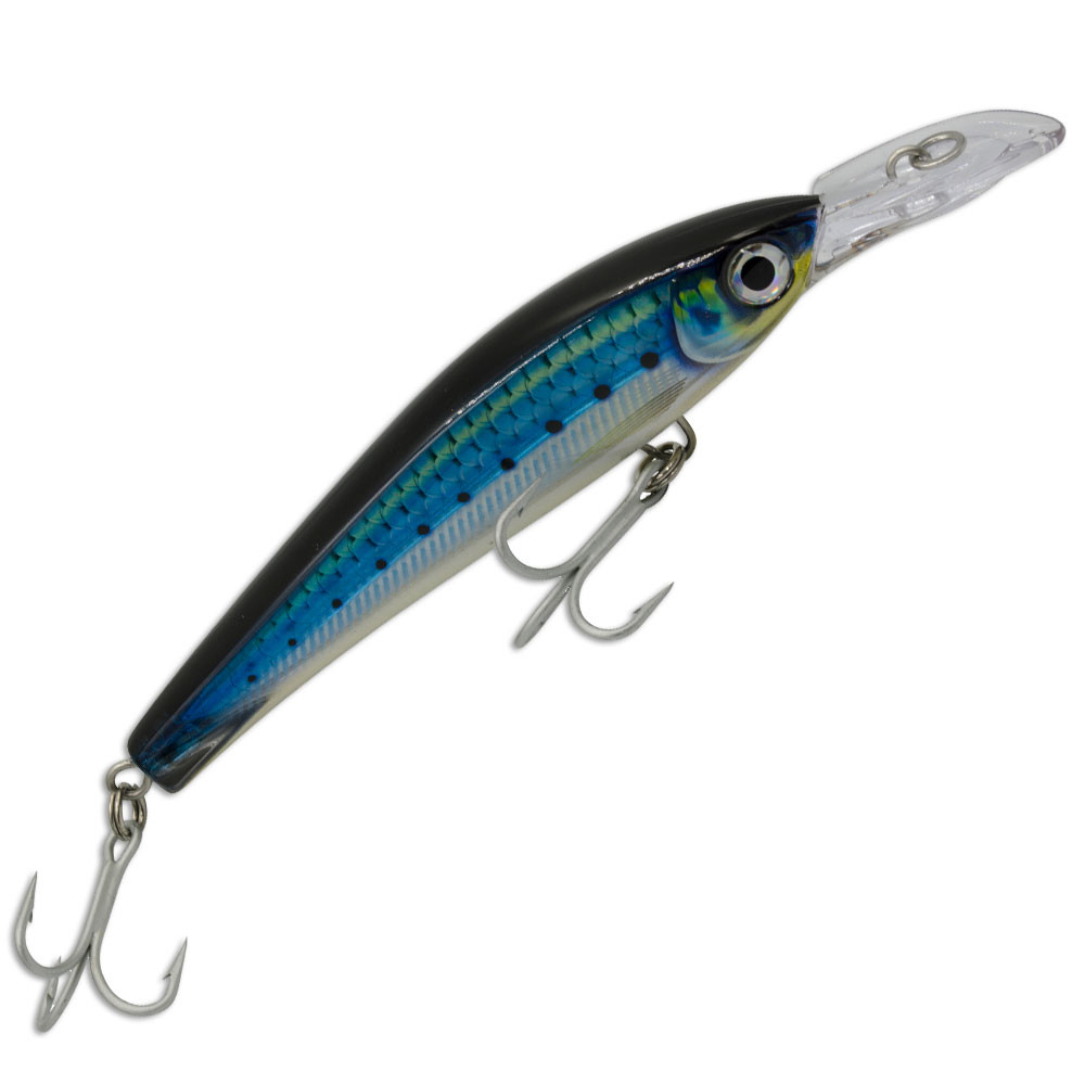 rapala lures for sale