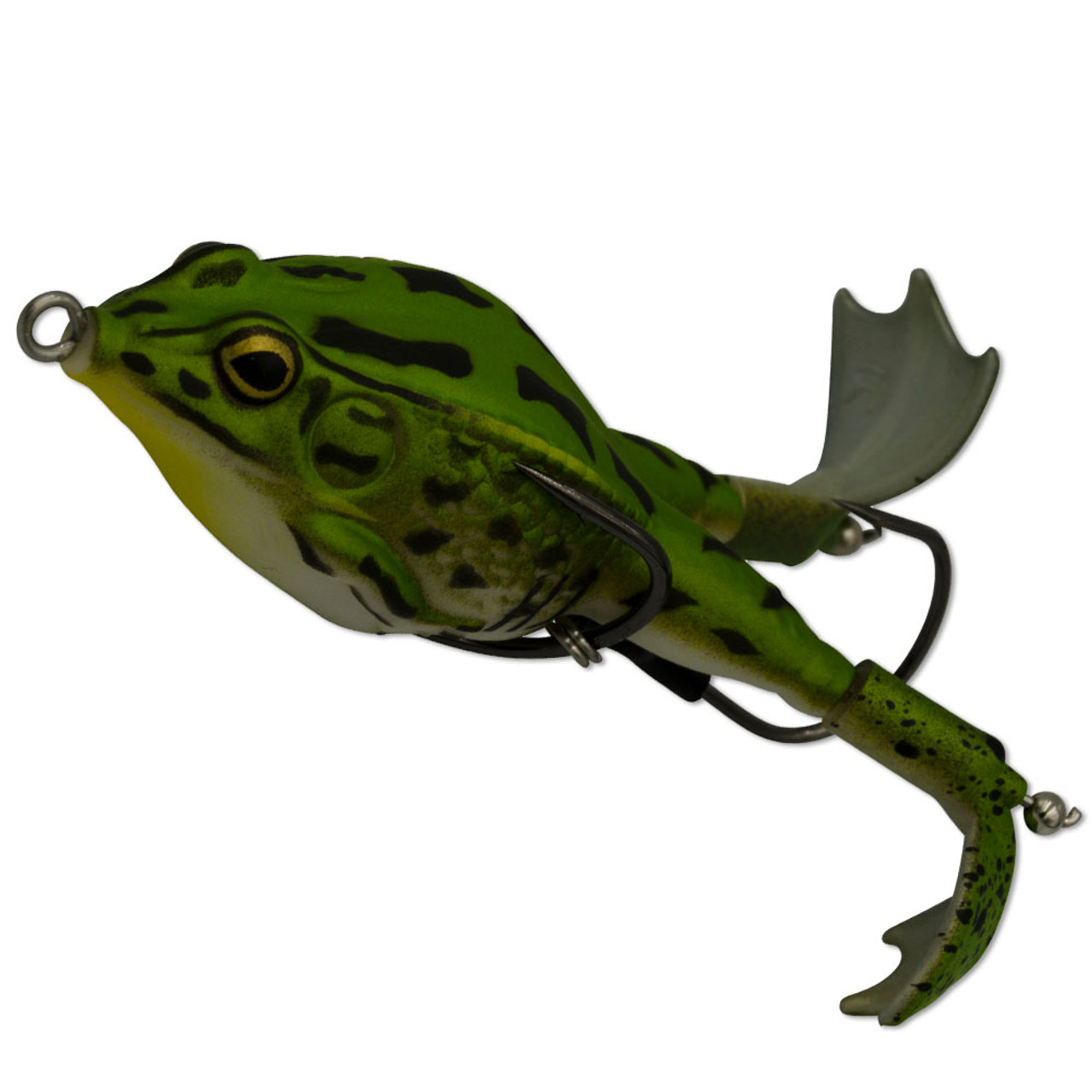Prop frog Clearance