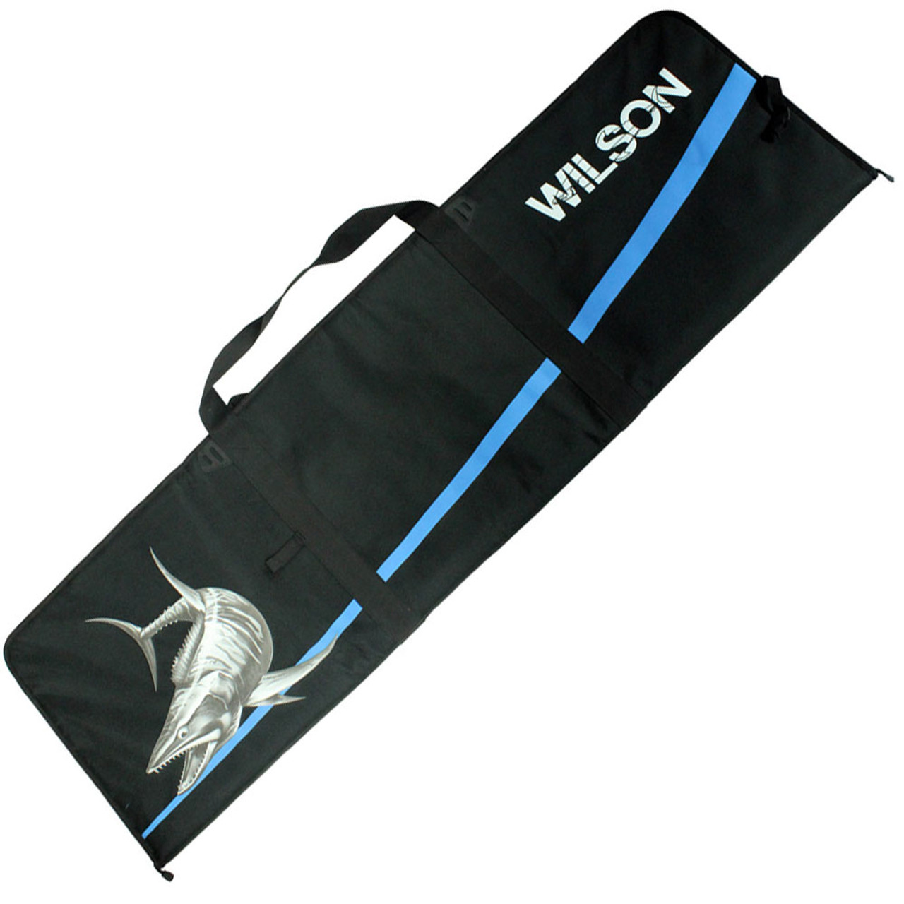 Wilson Fish Chiller Bag