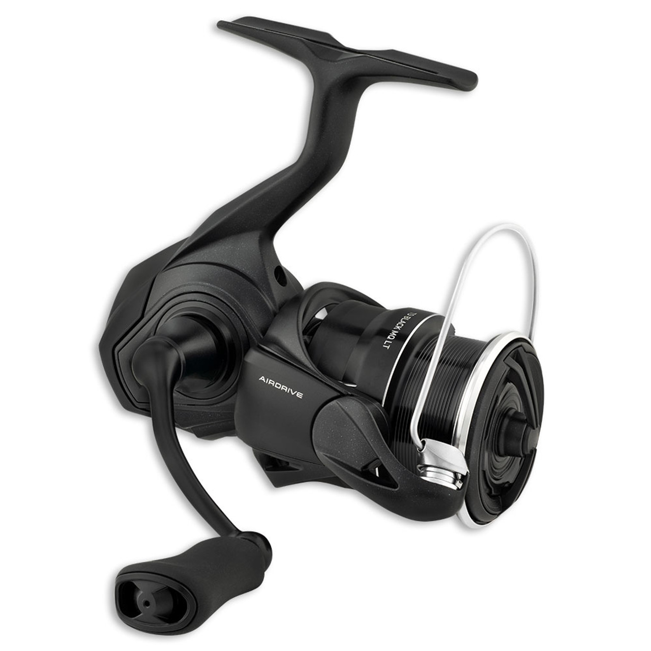 海外限定 21 TD BLACK MQ 3000D / セルテート ベンチュラ 海外限定 21 TD BLACK MQ 3000D / セルテート ベンチュラ - メルカリ