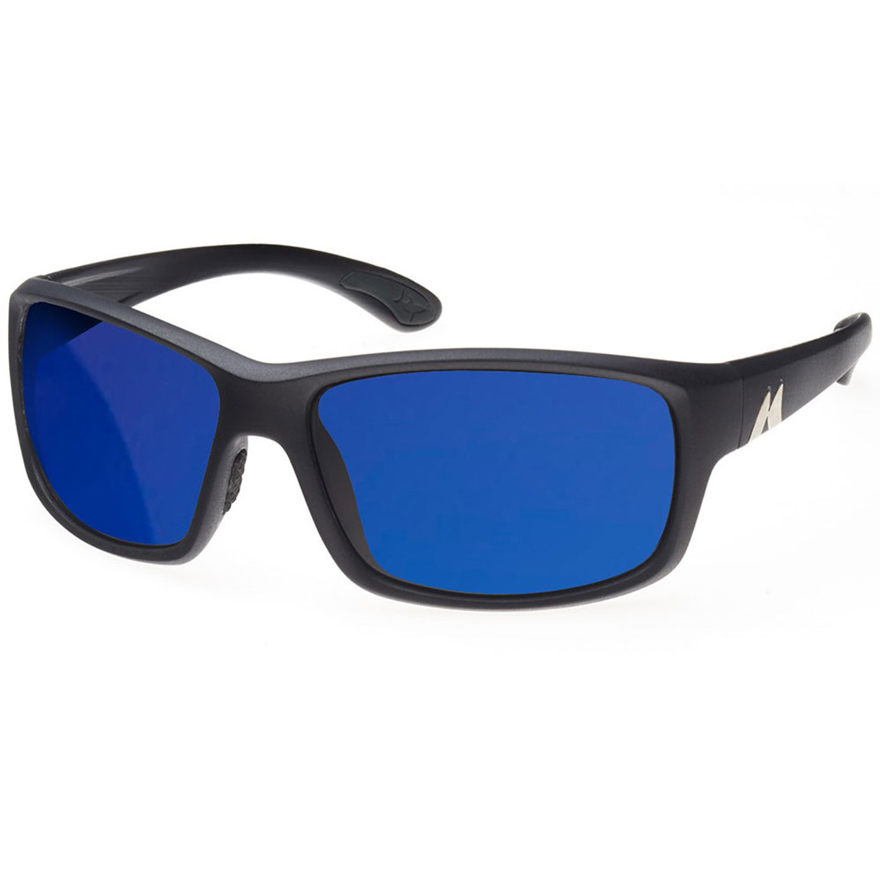 Mako Edge Sunglasses