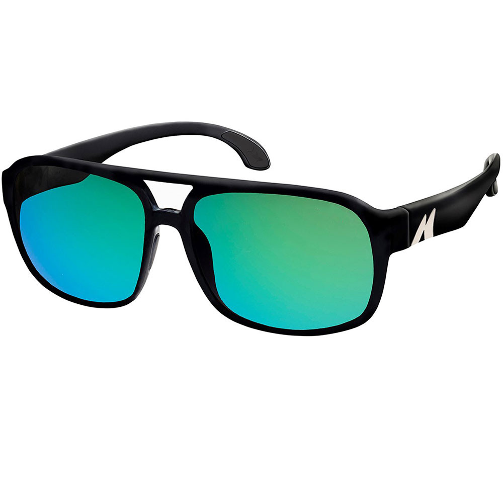 mako sunnies
