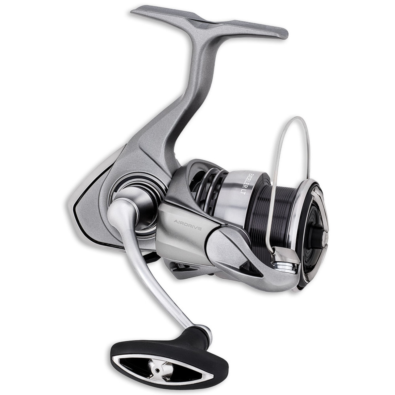 Daiwa lt shop