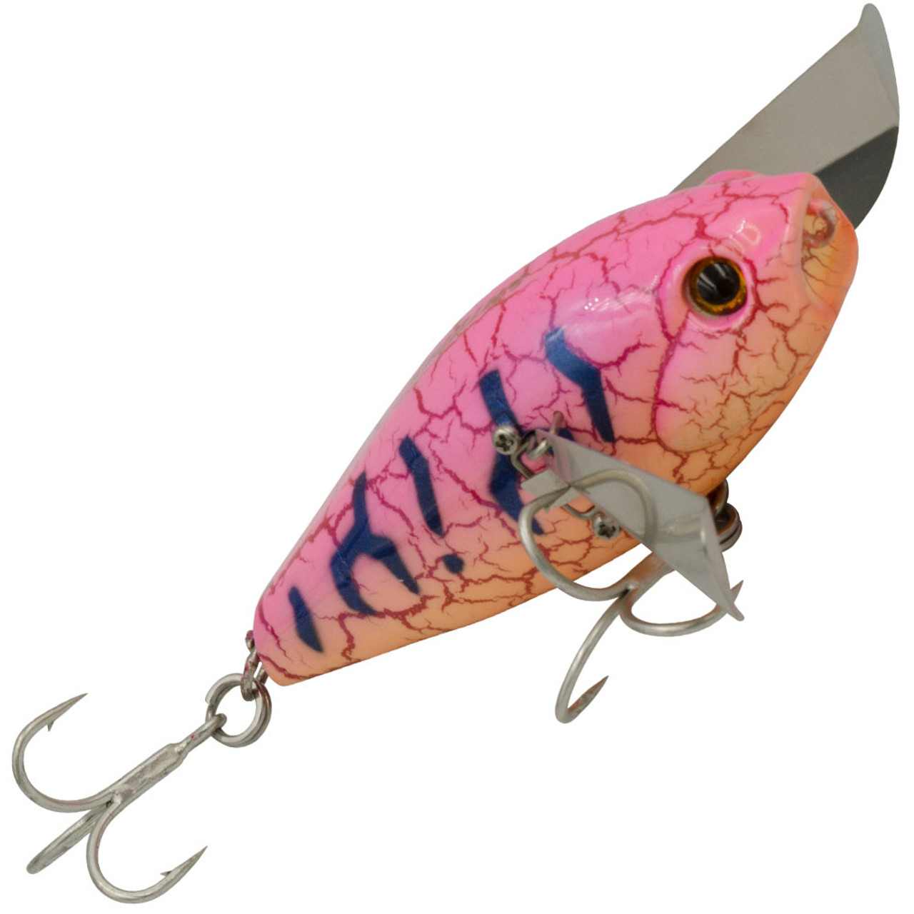 Spray Guns - LURELOVERS Australian Fishing Lure Community