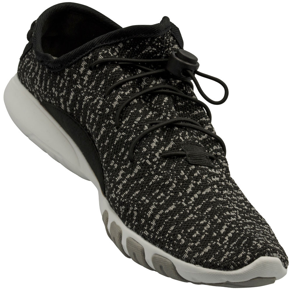 Adrenalin Aqualand Casual Aquatic Shoes