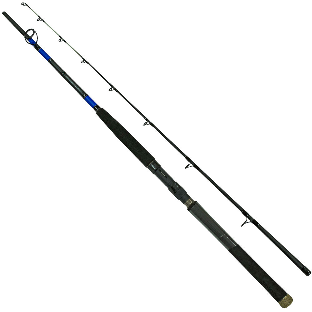 Daiwa Beef Stick Fishing Rods