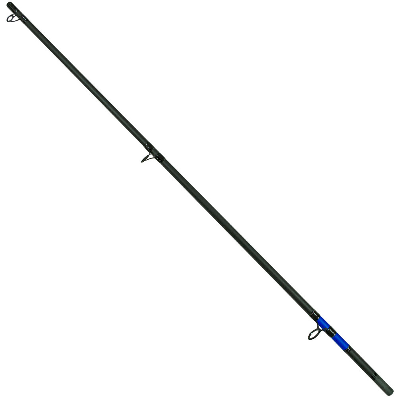 Daiwa Beef Stick Fishing Rods