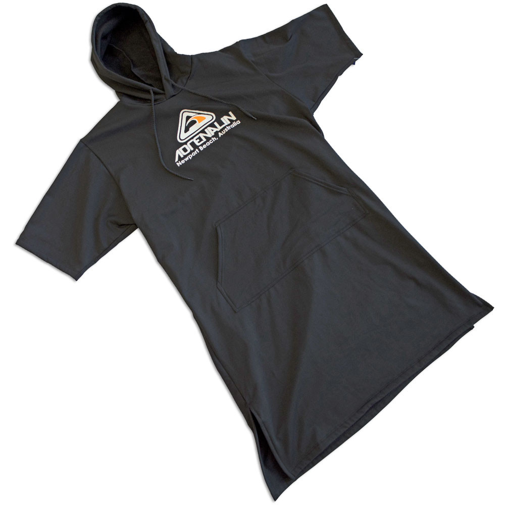 Adrenalin 2P Thermal Poncho