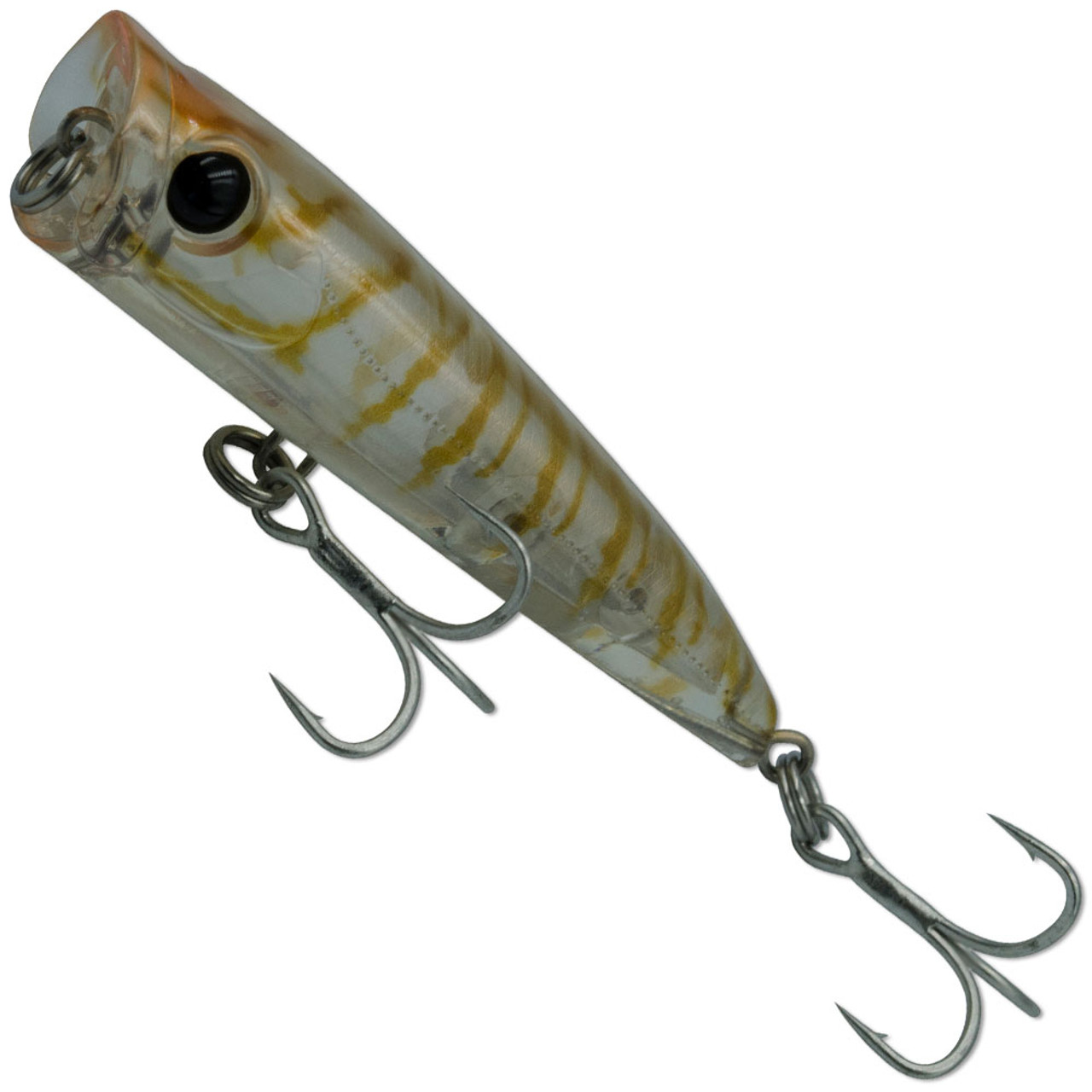 bassday lures