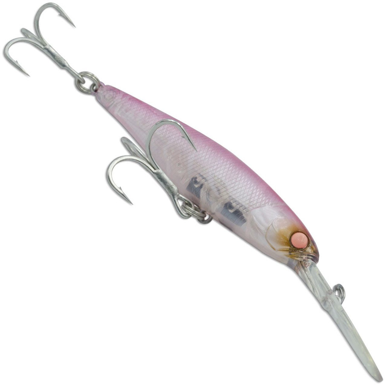 Jackall Squirrel Lures For Sale