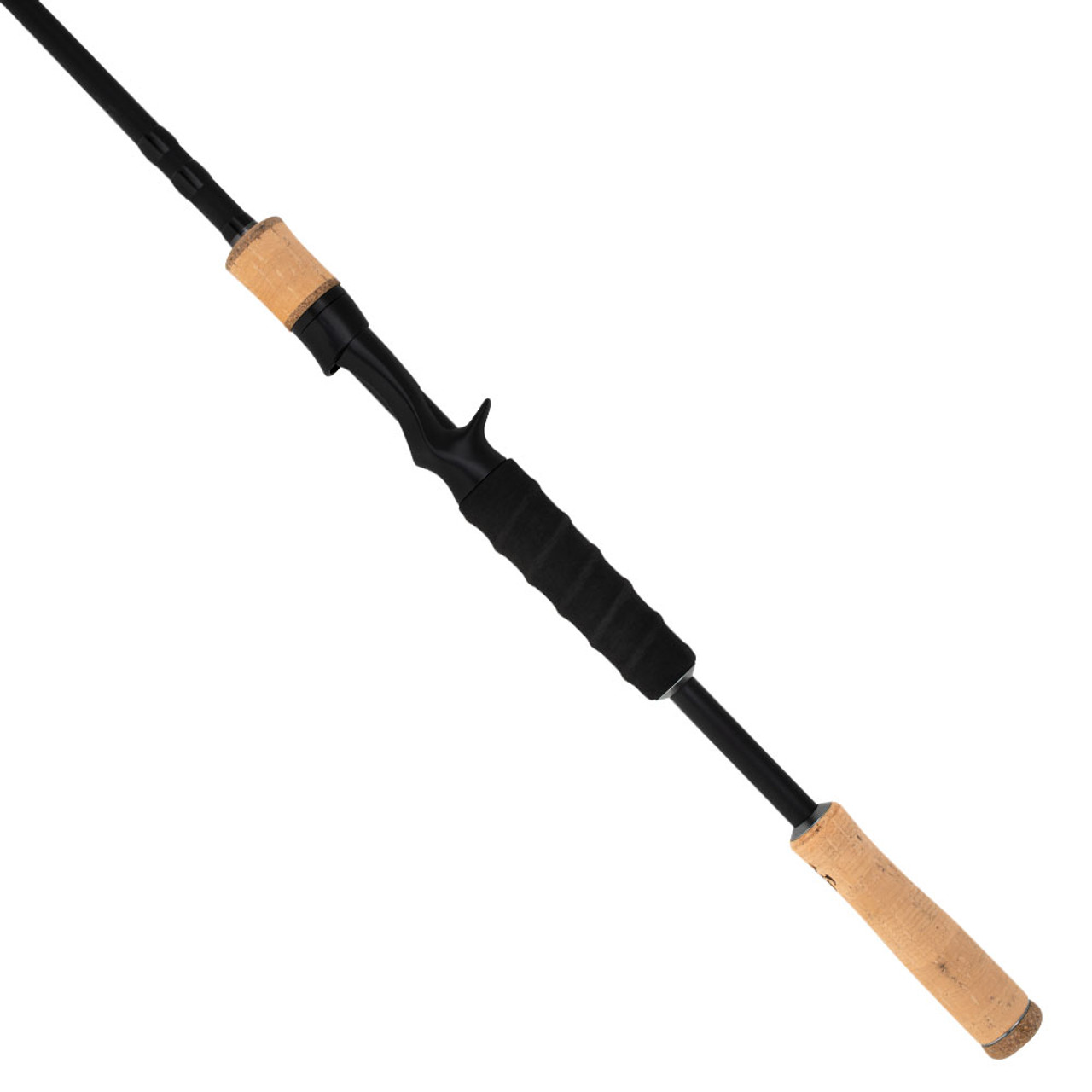 Daiwa Tatula Rod Baitcaster - Fishing Tackle Shop
