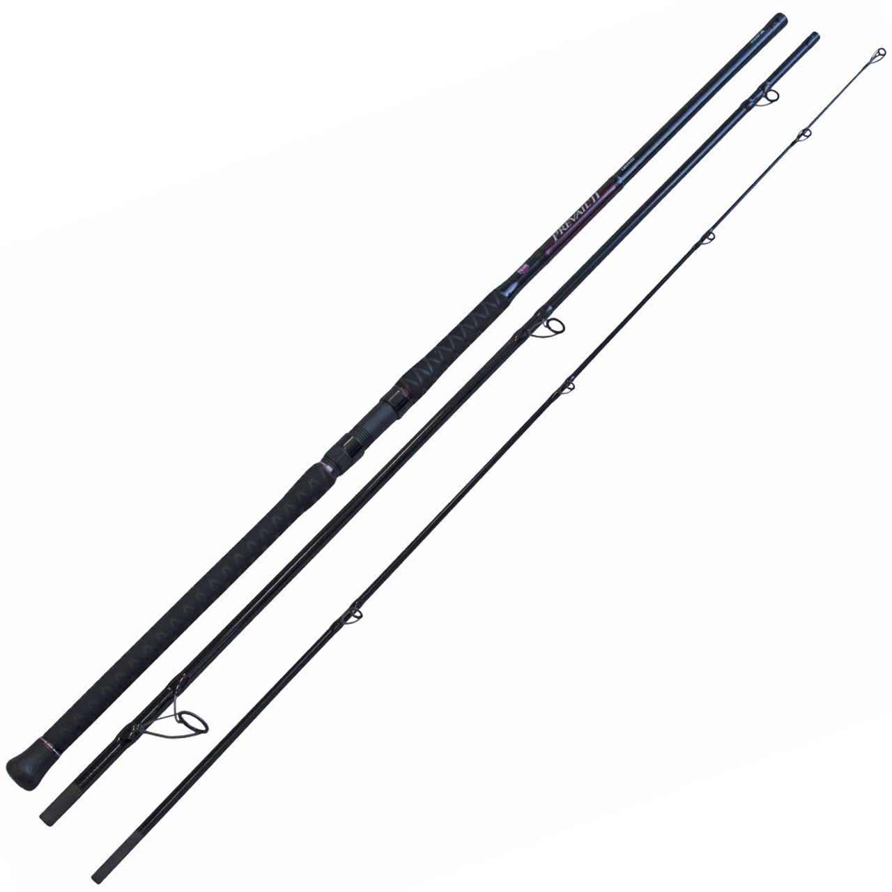 Penn Prevail Surf Rod II