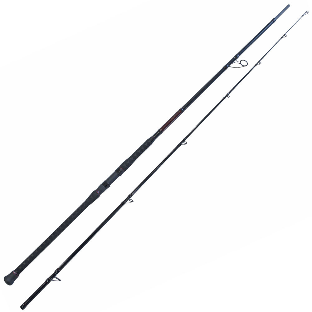 PENN PREVAIL II 2本セット Penn Prevail Surf Rod II Series - Fishing Tackle Shop