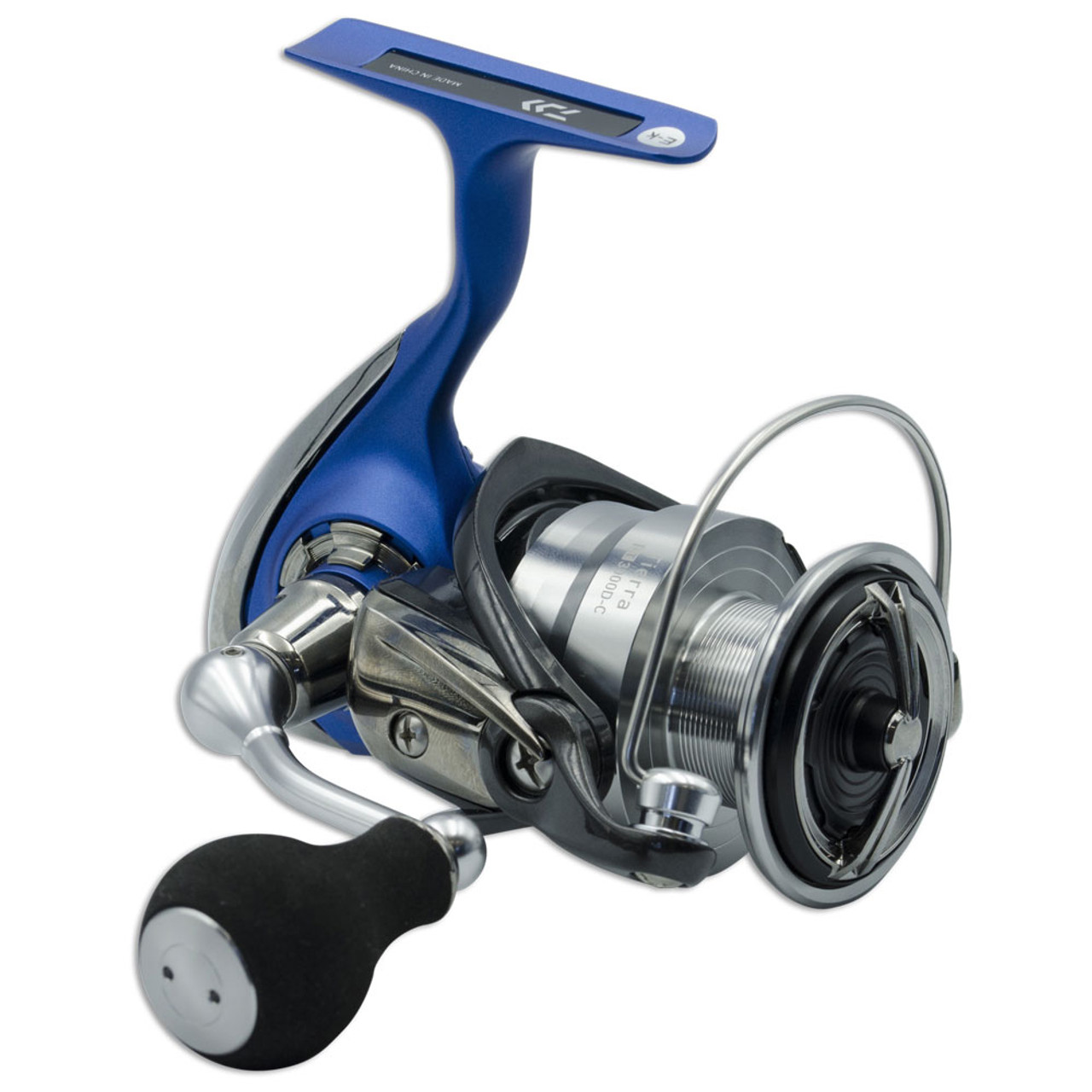 Daiwa tierra 6000 Clearance