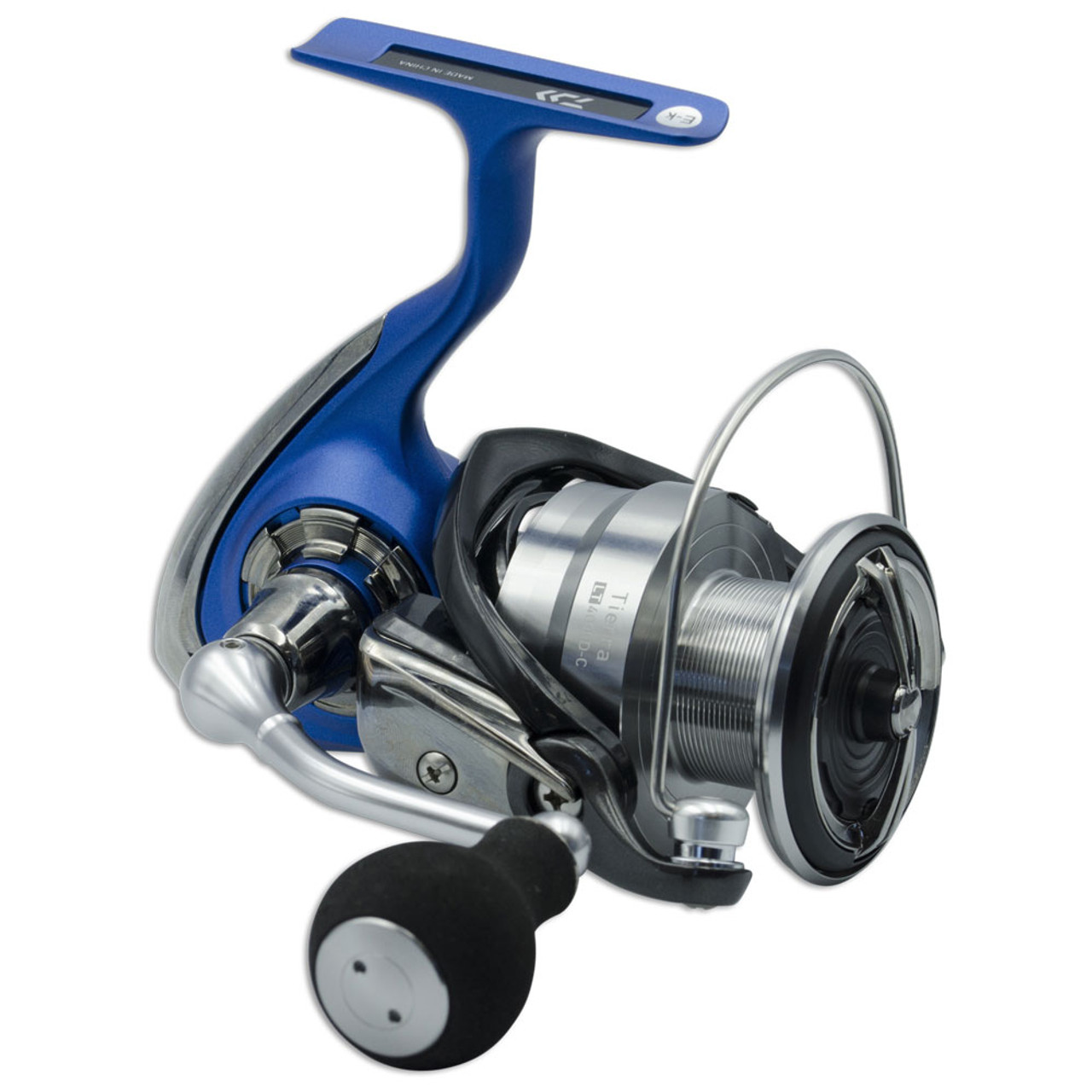 DAIWA　TIERRA A IC 150-DH Daiwa 21 Tierra A IC 150-DHNEW | eBay