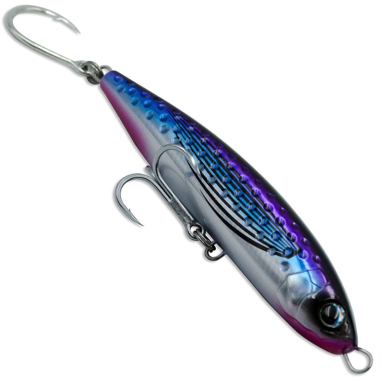 Daiwa Saltiga Rough Ride Stickbait Lures