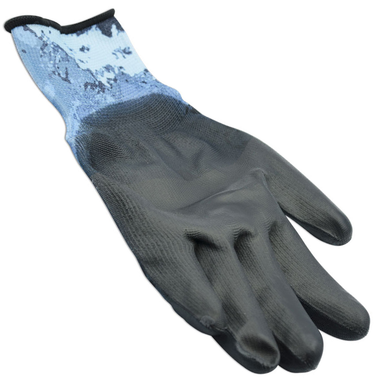 https://cdn11.bigcommerce.com/s-55834/images/stencil/1280x1280/products/4941/17609/gorilla-grip-veil-aqueous-gloves-palm__77502.1580031728.jpg?c=2