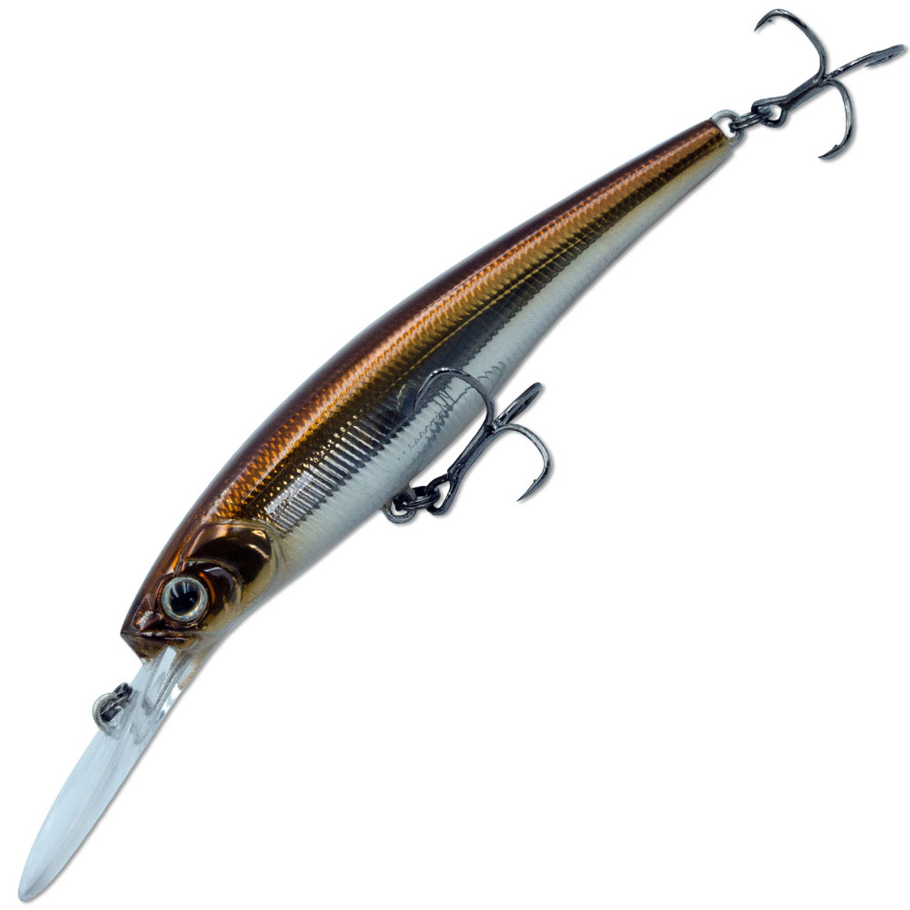 minnow fishing lure for Sale OFF 78%