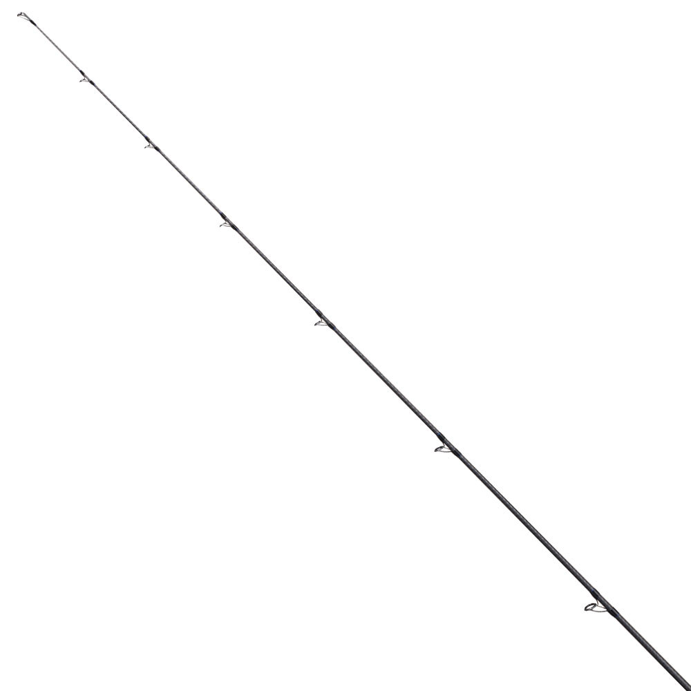 shimano coltsniper bb rod S100ML (2021 Light Shore Jigging Model) Spinning GT FIGHT CLUB The Coltsniper BB boasts high resistance against twisting loads with the Hi Gift Happiness with SHIMANO COLTSNIPER