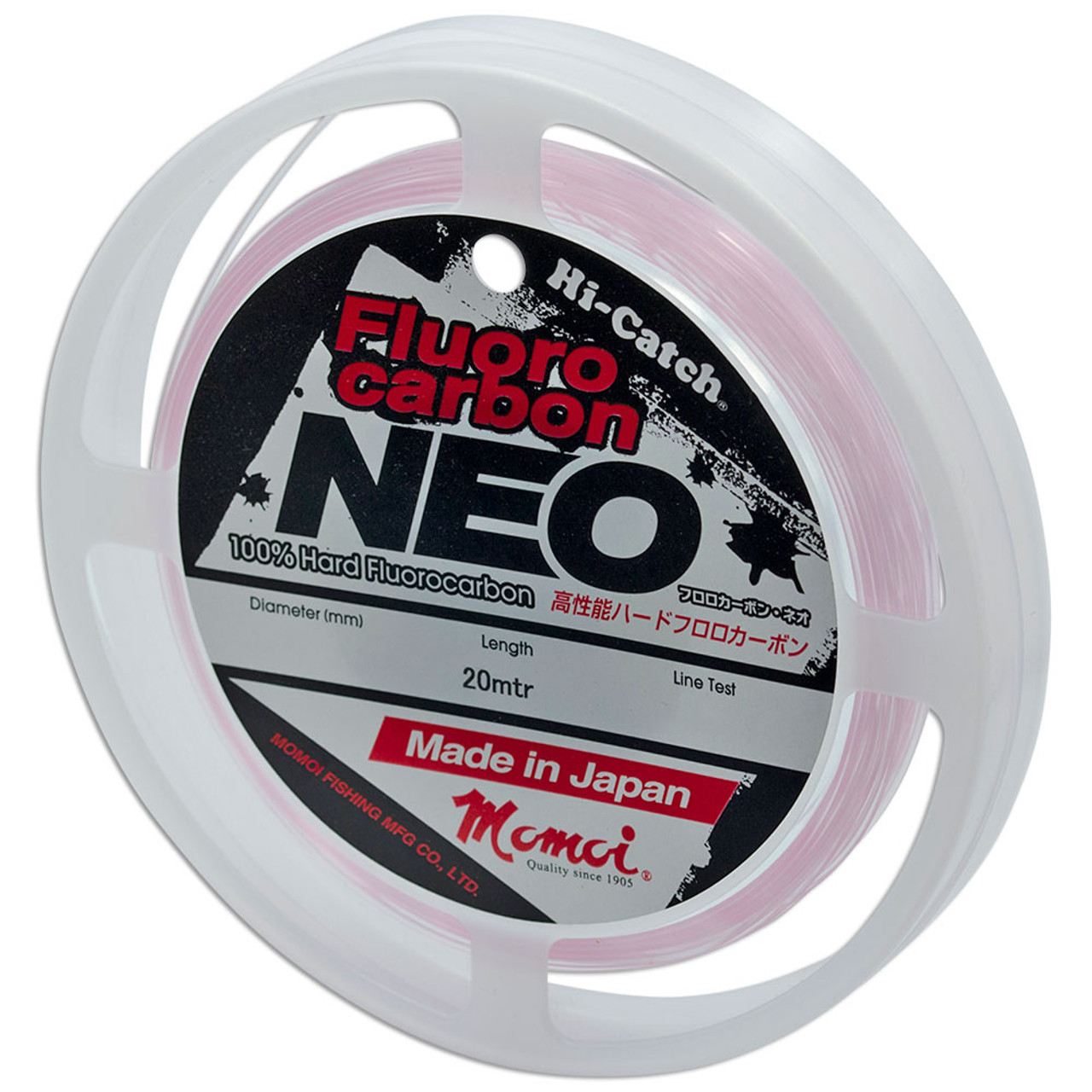 https://cdn11.bigcommerce.com/s-55834/images/stencil/1280x1280/products/4970/17856/momoi-neo-fluorocarbon-leader__21875.1593208130.jpg?c=2