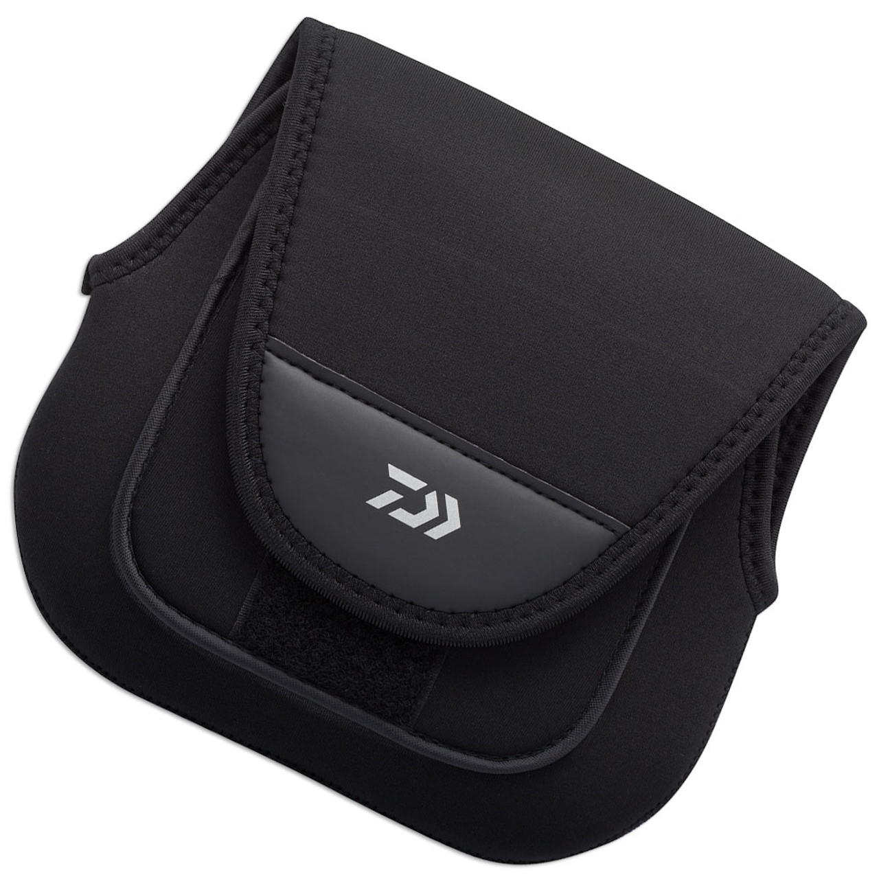 Daiwa Neo Reel Cover (B) for Bait casting reel, CV-S - Reel Protection Bags  - Tools & Others