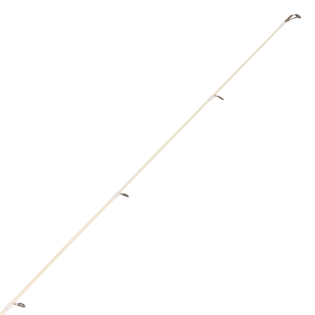 daiwa d-shock k2b spinning rod and reel combo Fishing line not included. 9-strand Size:Lift 690-4 (9ft 6wt) Master Model 5200 Black
