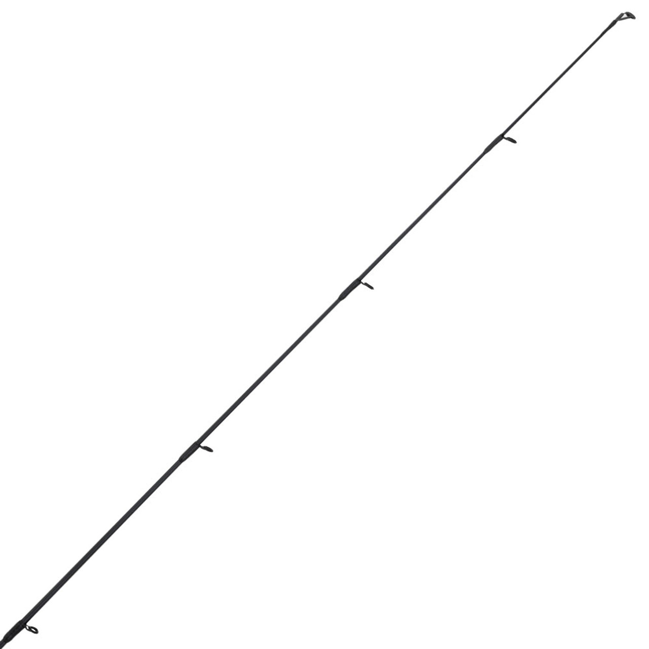 Daiwa TD Hyper Fishing Rod For Sale
