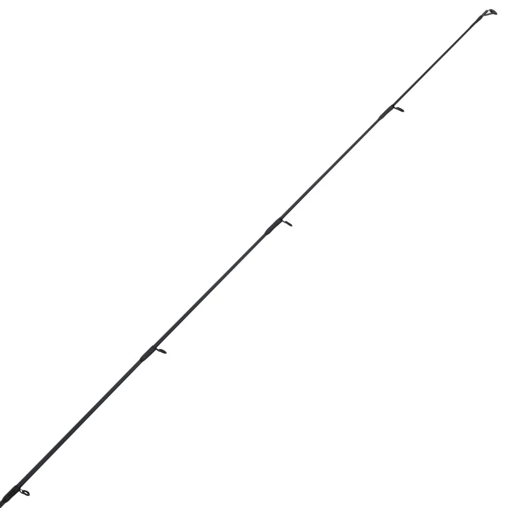 Daiwa TD Hyper Fishing Rod For Sale