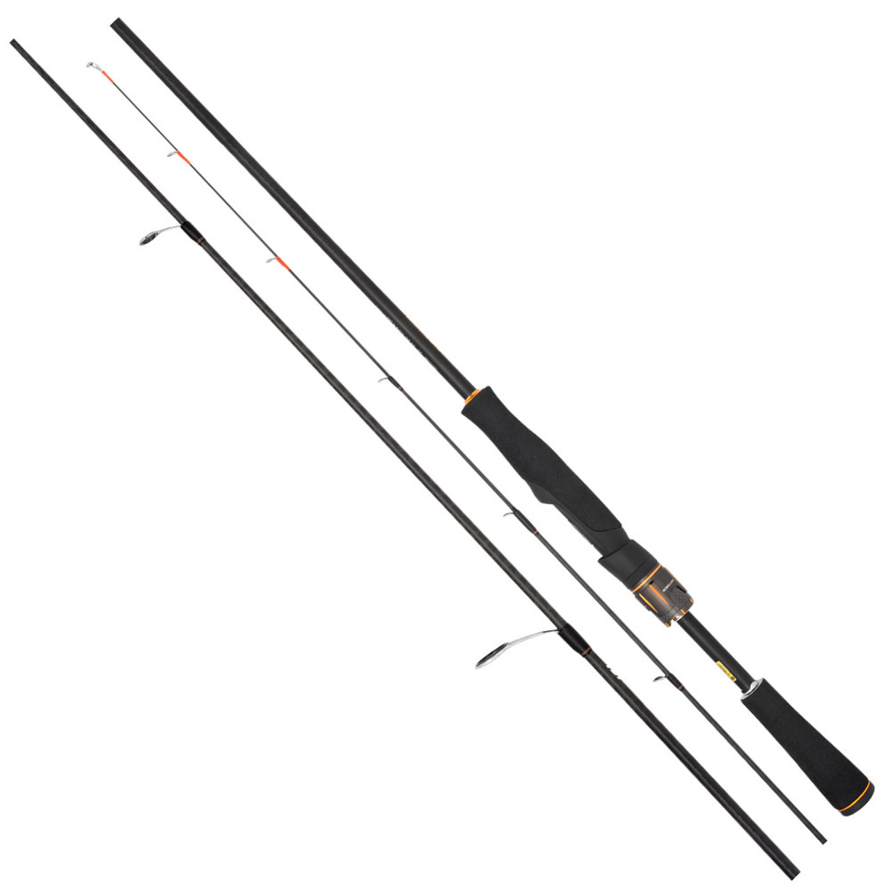 Daiwa Rebellion Fishing Rod For Sale