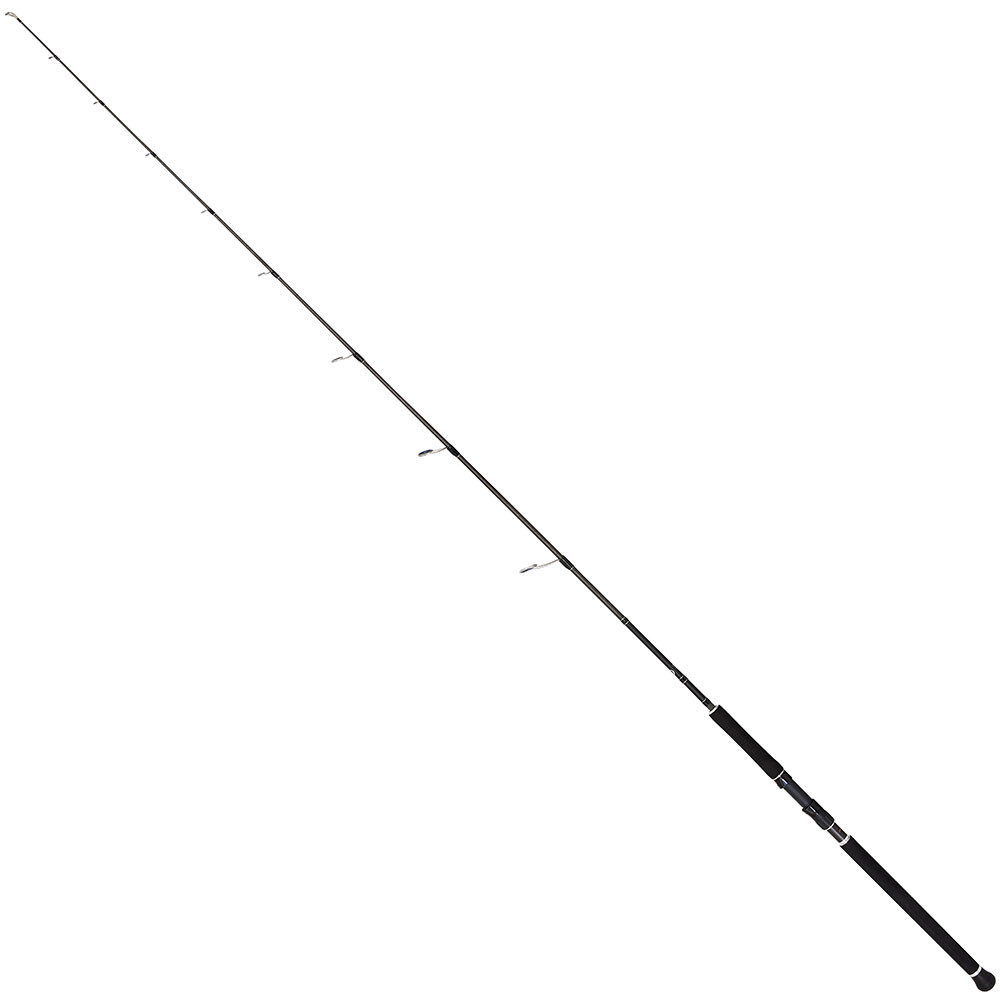 Shimano Anthem Rods SW Boat | Fishing Tackle Shop