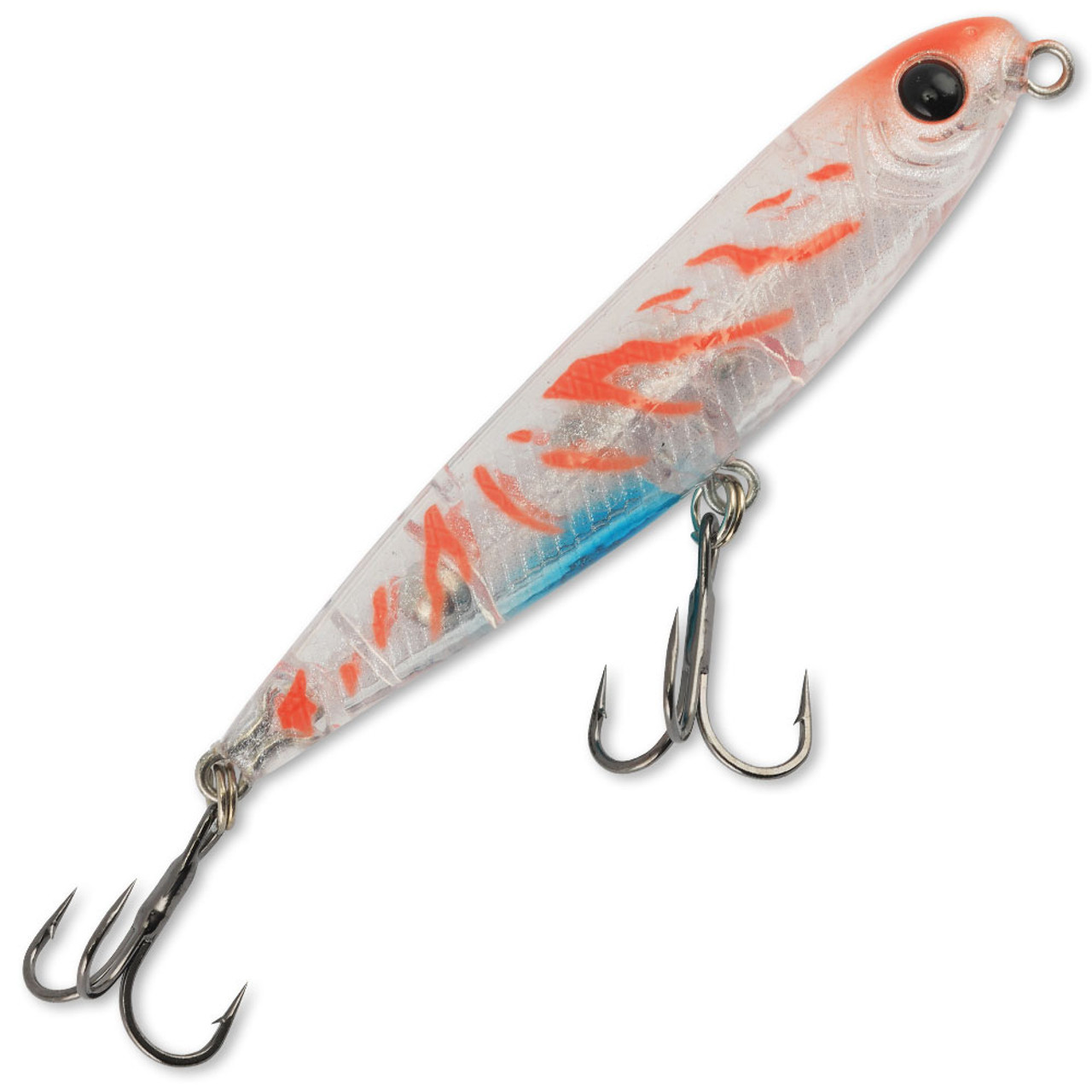 Berkley Pro-Tech Slurp Lure