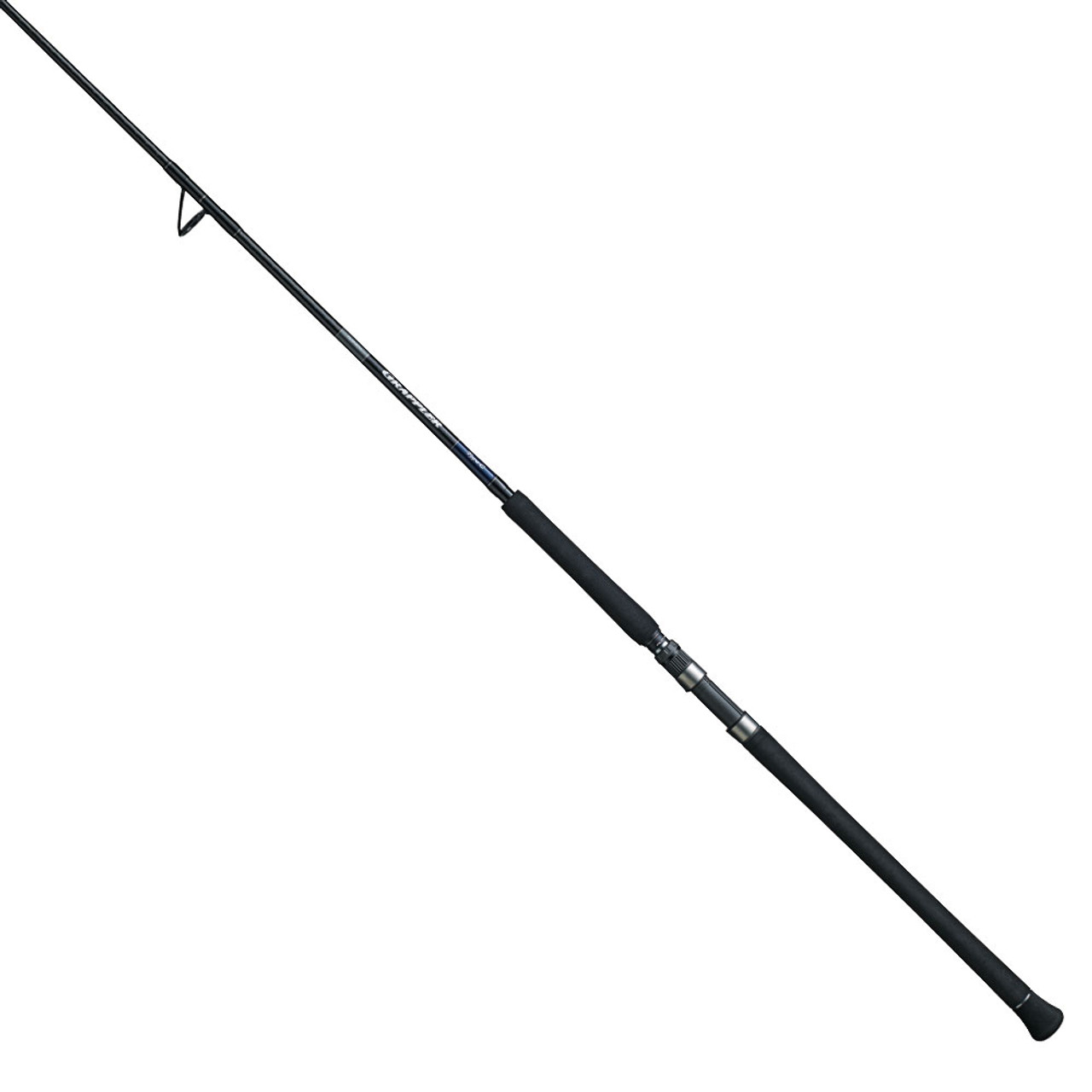 Shimano Grappler Rods For Sale