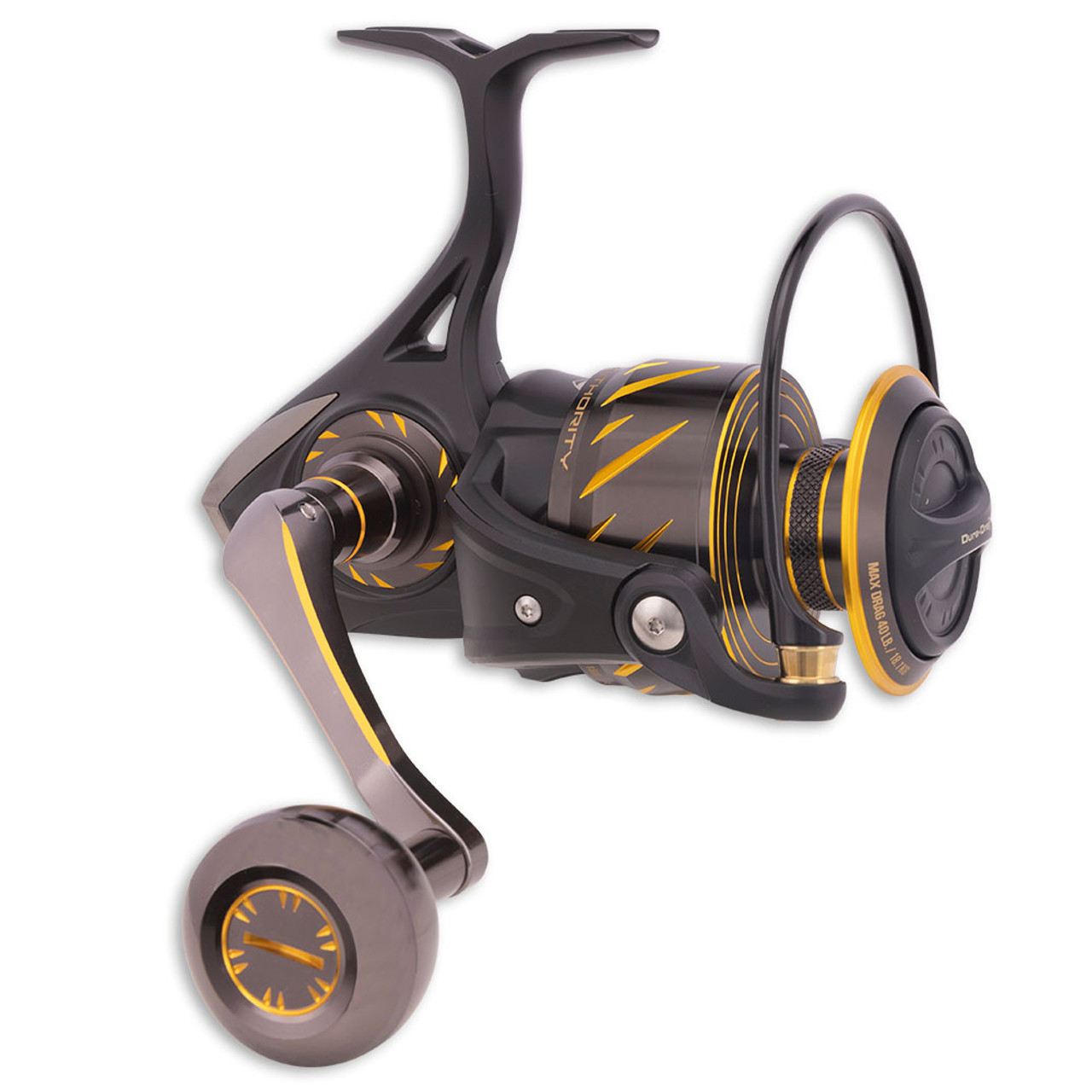 penn fishing reels Today's Deals - OFF 60%