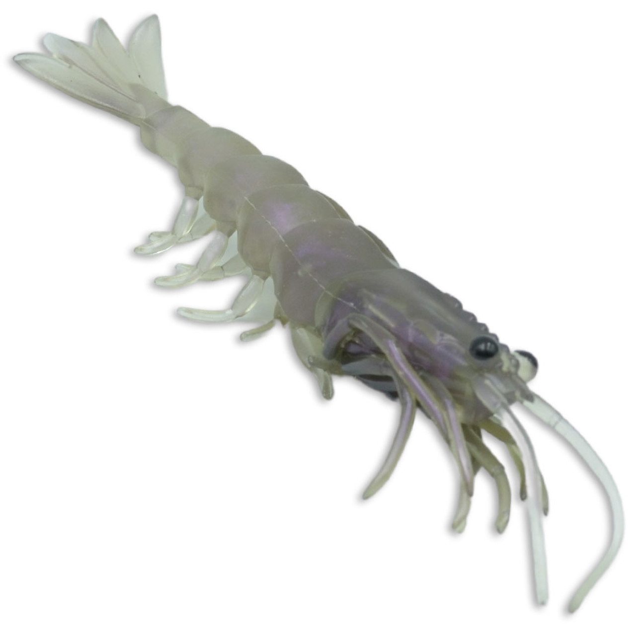 CLONE PRAWN - Pro Lure Australia