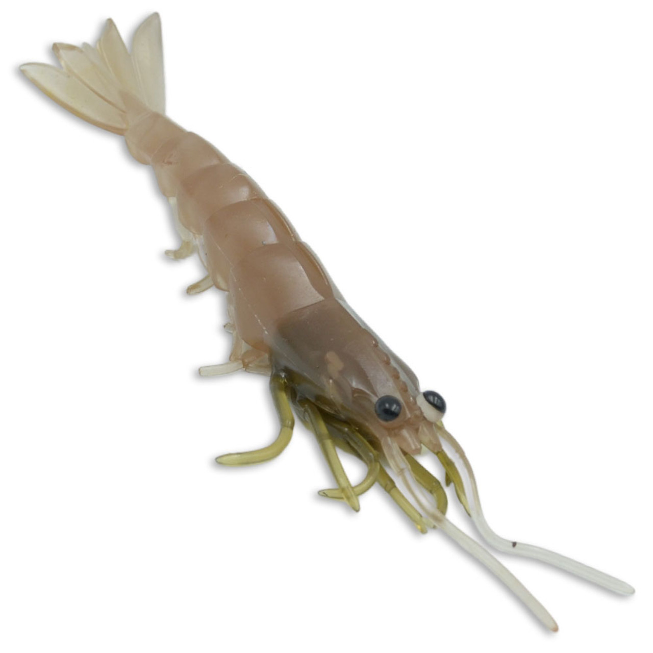 Hi Anglers, They have arrived the 62mm pro lure, Clone Prawn !!! $12.99  Come and see the Best range of Fishing Tackle in Sydney, worth the drive  !!