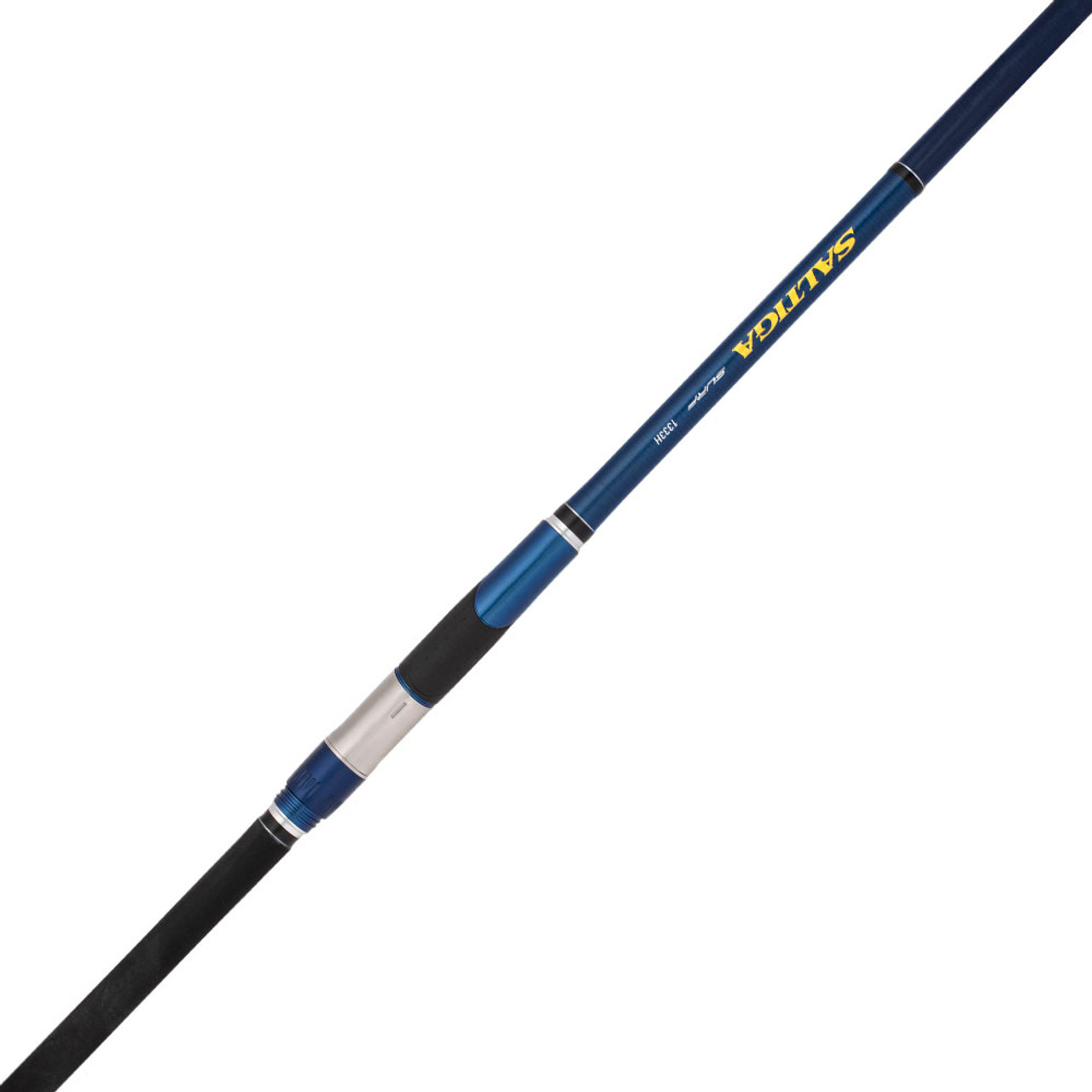 Daiwa Saltiga Surf Fishing Rod