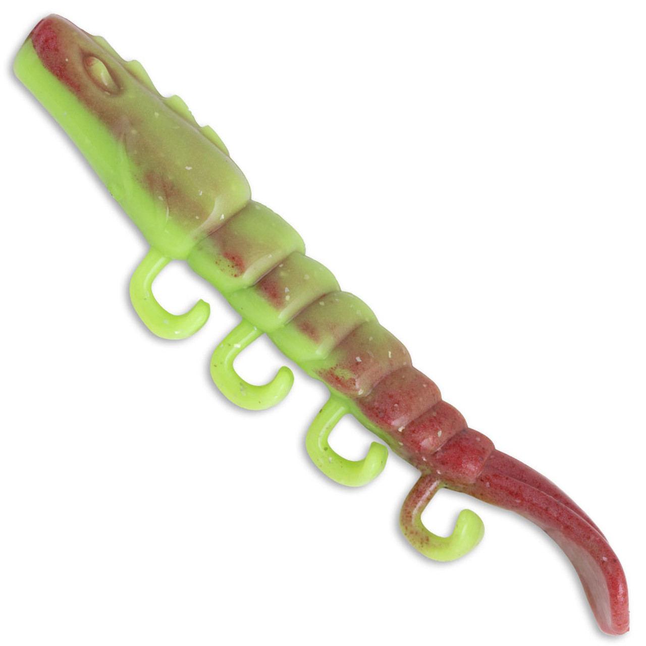 Berkley Gulp Turbo Shrimp | Fishing Tackle Shop