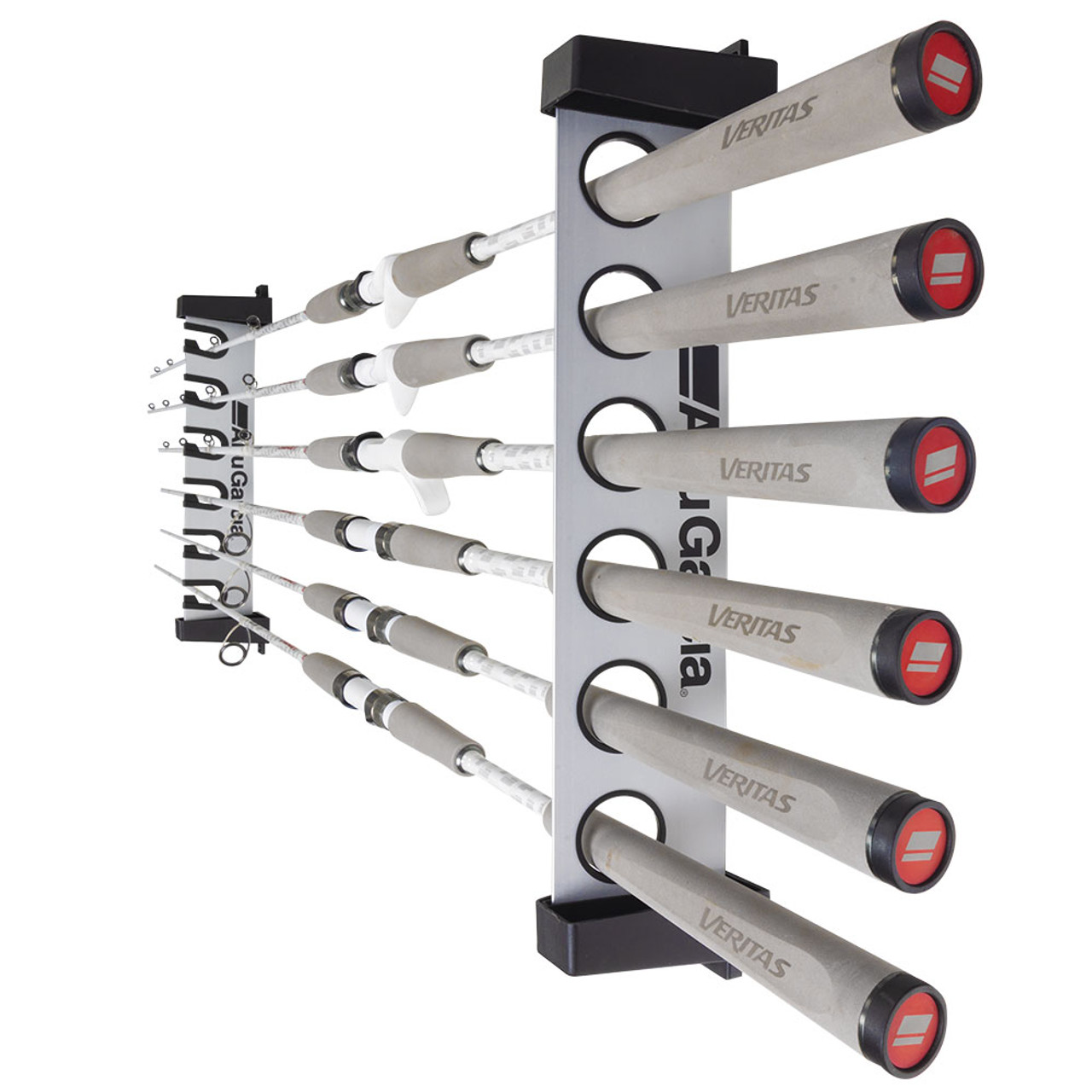 Abu Garcia Fishing Rod Racks