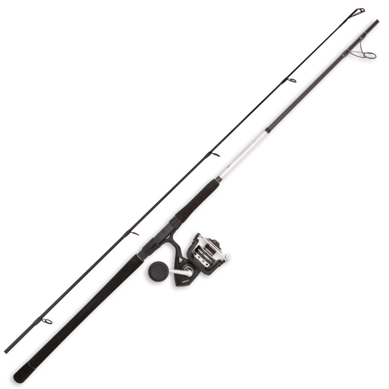 Penn Pursuit Fishing Rod and Reel Combo