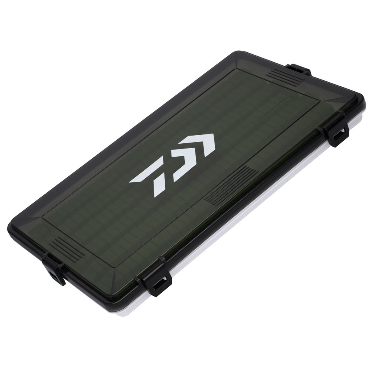 Daiwa D-Box Jig Head Tackle Box