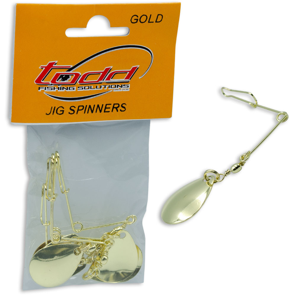 20 Pièces Spinner Pêche 44mm - Lames Goutte D'eau Platine - Pour Leurres, Gabarits, Spinnerbaits - 10